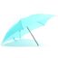 Xiaomi Huayang Ultra-Light Umbrella
