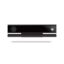 کینکت اورجینال مایکروسافت Xbox One Kinect