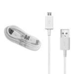 Samsung MicroUSB Charging Data Cable