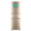 Viomi iLive Smart Refrigerator Voice Version