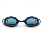 Xiaomi Turok Steinhardt Adult Swimming Goggles