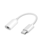 خرید کابل تبدیل USB-C به AUX شیائومی