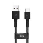 قیمت کابل شارژ USB-C شیائومی ZMI AL401