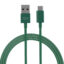 فروش کابل شارژ USB-C شیائومی ZMI AL701