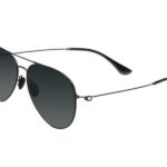 عینک آفتابی شیائومی Mi Navigator Pro مدل TYJ04TS