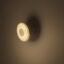 لامپ هوشمند شیائومی Xioami Mi Motion Activated Night Light2