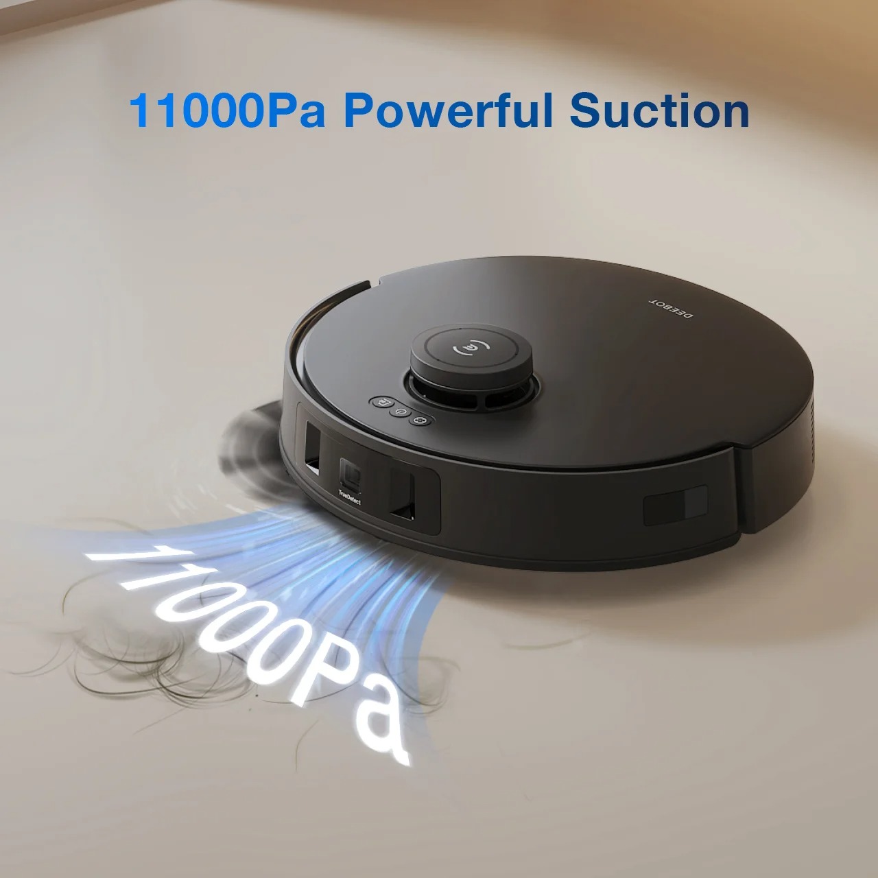 2.11000Pa-Powerful-Su
