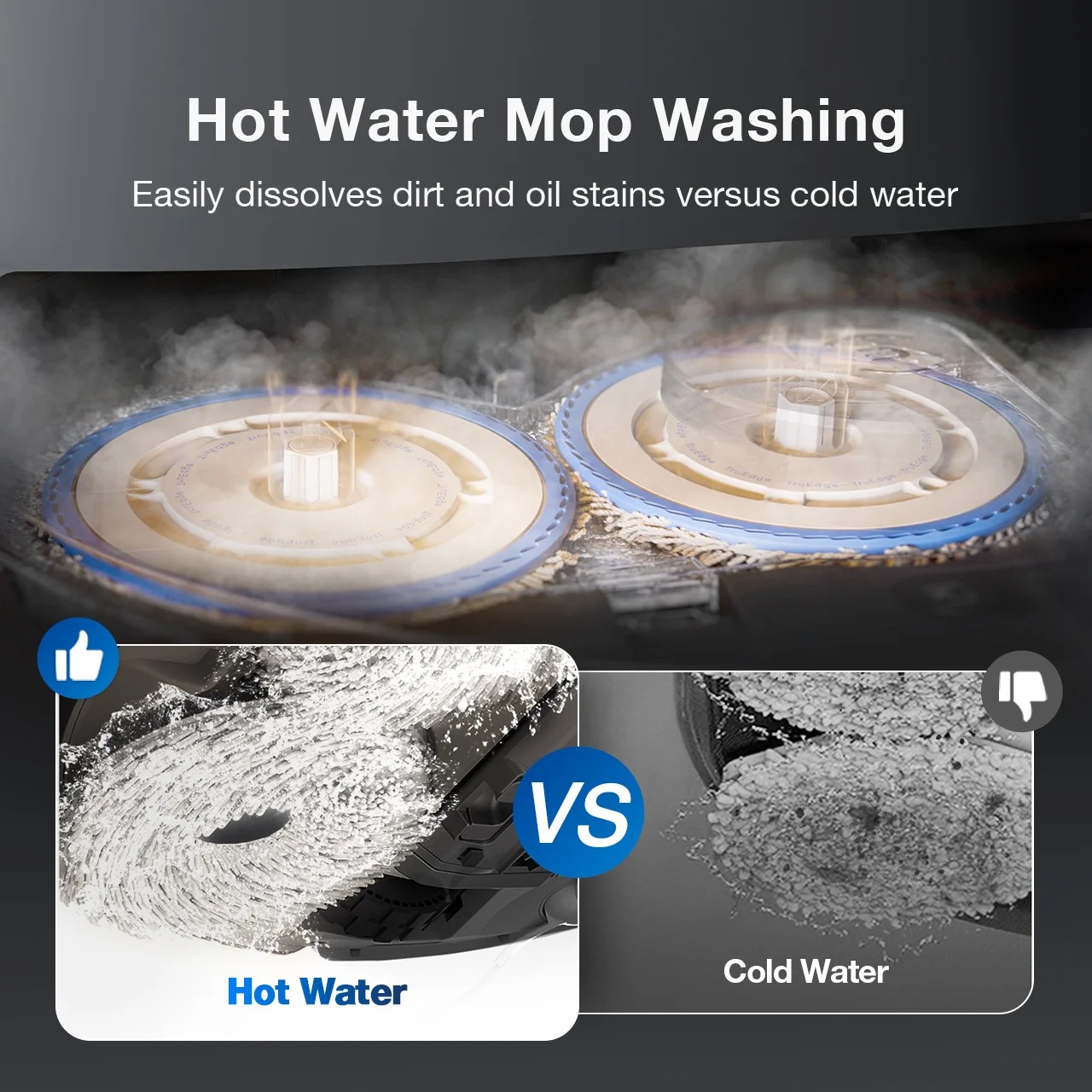 3.Hot-Water-Mop-Washin