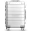 چمدان فلزی شیائومی Xiaomi Metal Carry-On Luggage 20