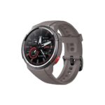 ساعت هوشمند Mibro Watch GS
